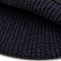 cappello-blu-marino-the-cock-rooster-original-recipe-the-farm-goorin-bros