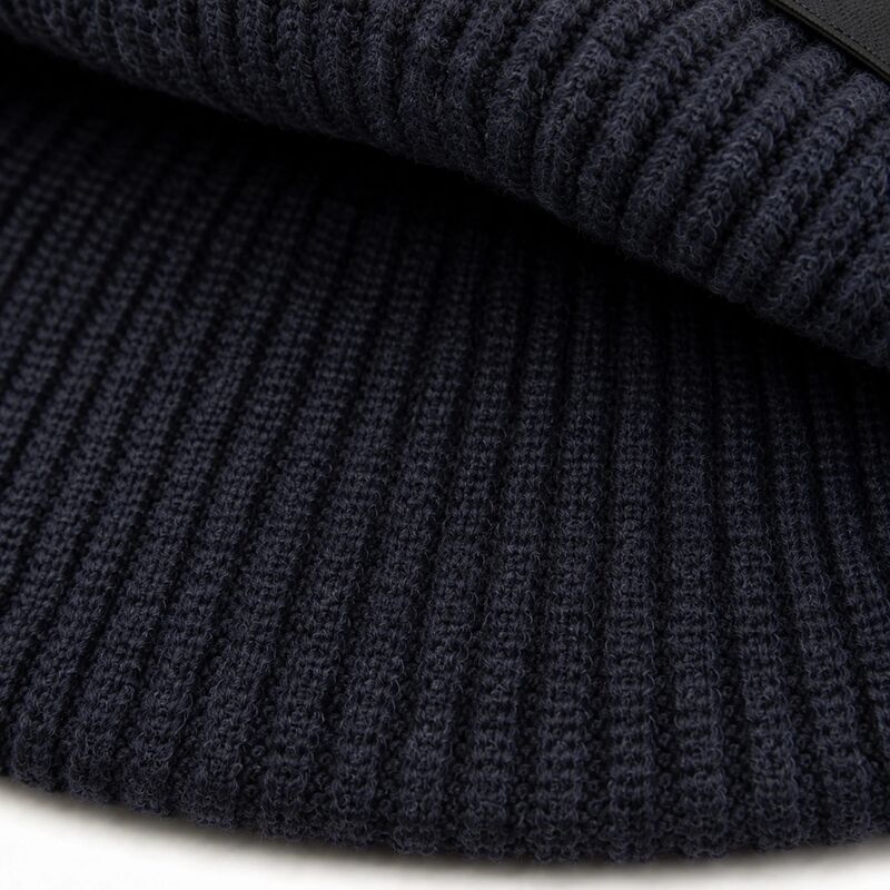 cappello-blu-marino-the-cock-rooster-original-recipe-the-farm-goorin-bros