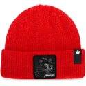 cappello-rosso-the-black-panther-original-recipe-the-farm-goorin-bros