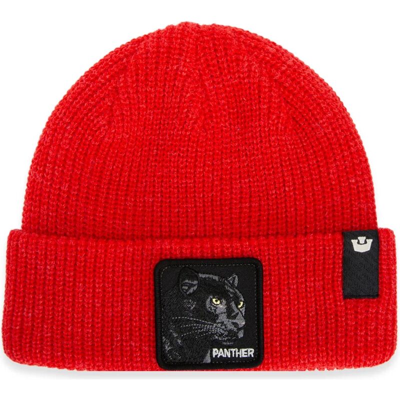 cappello-rosso-the-black-panther-original-recipe-the-farm-goorin-bros