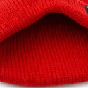 cappello-rosso-the-black-panther-original-recipe-the-farm-goorin-bros