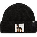 cappello-nero-the-bad-boy-dog-original-recipe-the-farm-goorin-bros