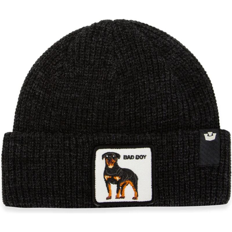 bonnet-noir-rottweiler-the-bad-boy-dog-original-recipe-the-farm-goorin-bros