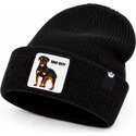 cappello-nero-the-bad-boy-dog-original-recipe-the-farm-goorin-bros
