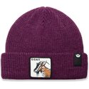 cappello-rosso-the-goat-original-recipe-the-farm-goorin-bros