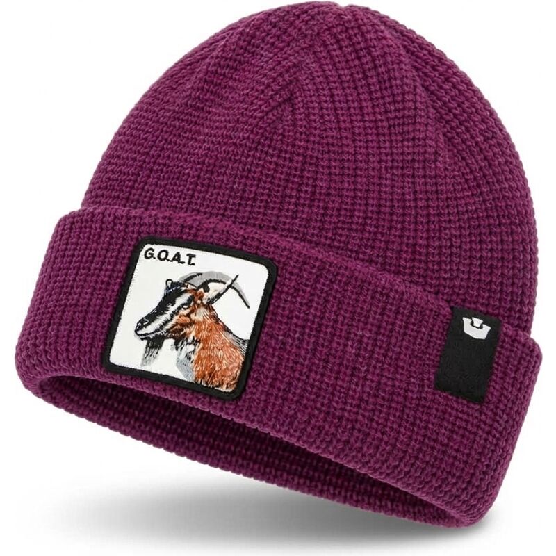 cappello-rosso-the-goat-original-recipe-the-farm-goorin-bros