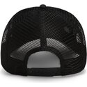 cappello-curvo-nero-snapback-danger-skull-and-crossbones-original-recipe-the-farm-goorin-bros