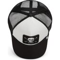 mutzen-gebogen-schwarz-snapback-danger-skull-and-crossbones-original-recipe-the-farm-goorin-bros
