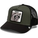 cappello-curvo-verde-snapback-bandit-original-recipe-the-farm-goorin-bros