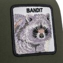 cappello-curvo-verde-snapback-bandit-original-recipe-the-farm-goorin-bros