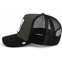 mutzen-gebogen-grun-snapback-bandit-original-recipe-the-farm-goorin-bros