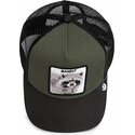 cappello-curvo-verde-snapback-bandit-original-recipe-the-farm-goorin-bros