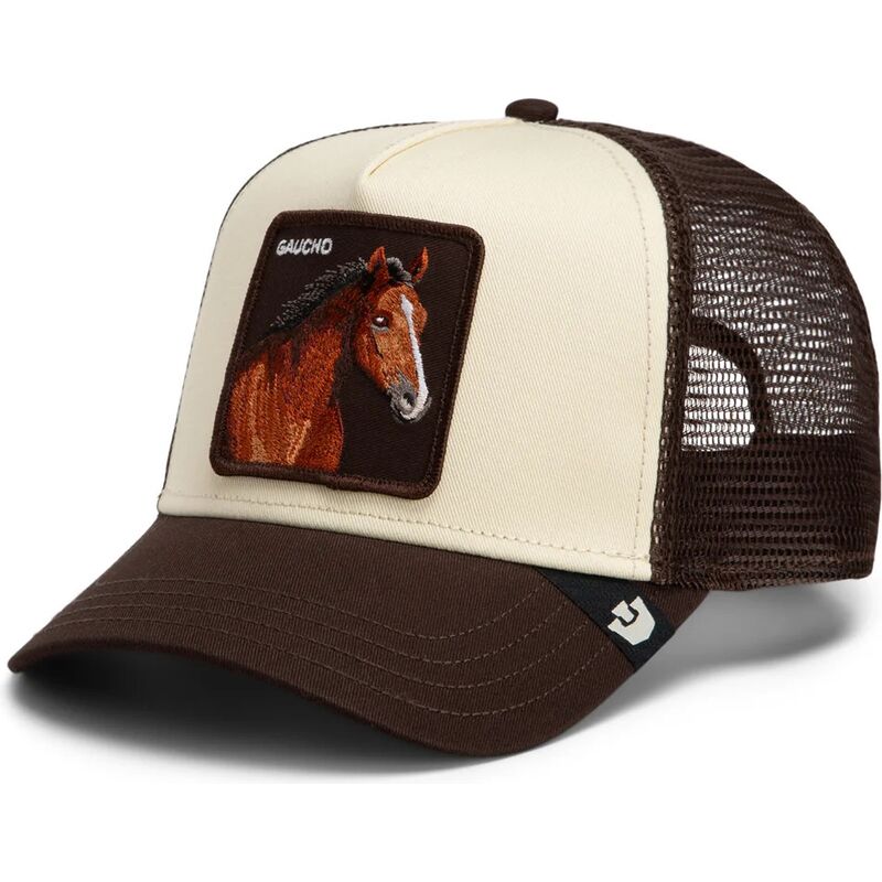 cappello-curvo-marrone-snapback-gaucho-original-recipe-the-farm-goorin-bros