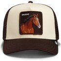 cappello-curvo-marrone-snapback-gaucho-original-recipe-the-farm-goorin-bros