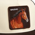 cappello-curvo-marrone-snapback-gaucho-original-recipe-the-farm-goorin-bros
