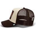cappello-curvo-marrone-snapback-gaucho-original-recipe-the-farm-goorin-bros