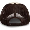 cappello-curvo-marrone-snapback-gaucho-original-recipe-the-farm-goorin-bros