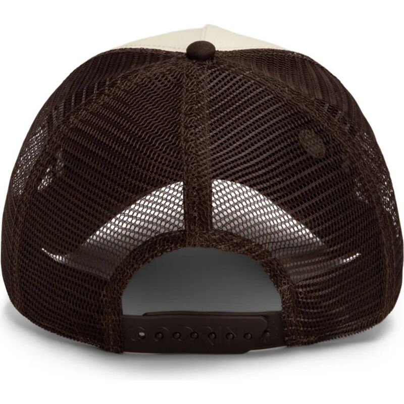 mutzen-gebogen-braun-snapback-gaucho-original-recipe-the-farm-goorin-bros