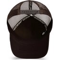 mutzen-gebogen-braun-snapback-gaucho-original-recipe-the-farm-goorin-bros