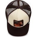 mutzen-gebogen-braun-snapback-gaucho-original-recipe-the-farm-goorin-bros