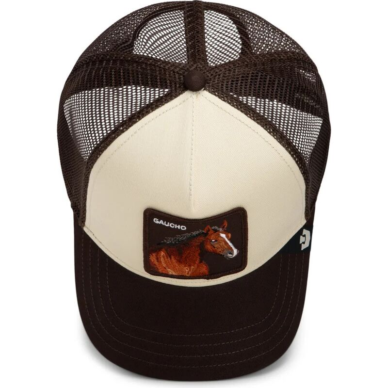 mutzen-gebogen-braun-snapback-gaucho-original-recipe-the-farm-goorin-bros