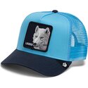 mutzen-gebogen-blau-snapback-legend-wolf-original-recipe-the-farm-goorin-bros