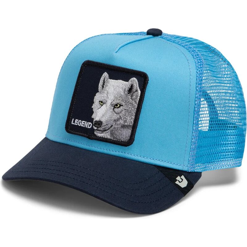 cappello-curvo-blu-snapback-legend-wolf-original-recipe-the-farm-goorin-bros