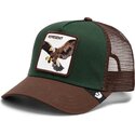 cappello-curvo-multicolore-snapback-represent-eagle-original-recipe-the-farm-goorin-bros