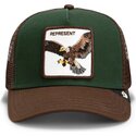 cappello-curvo-multicolore-snapback-represent-eagle-original-recipe-the-farm-goorin-bros