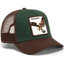 cappello-curvo-multicolore-snapback-represent-eagle-original-recipe-the-farm-goorin-bros
