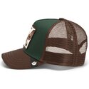 cappello-curvo-multicolore-snapback-represent-eagle-original-recipe-the-farm-goorin-bros