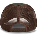 cappello-curvo-multicolore-snapback-represent-eagle-original-recipe-the-farm-goorin-bros