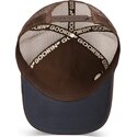 mutzen-gebogen-mehrfarbig-snapback-represent-eagle-original-recipe-the-farm-goorin-bros