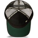 cappello-curvo-rosso-snapback-strength-panther-original-recipe-the-farm-goorin-bros