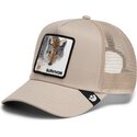 cappello-curvo-beige-snapback-survivor-original-recipe-the-farm-goorin-bros