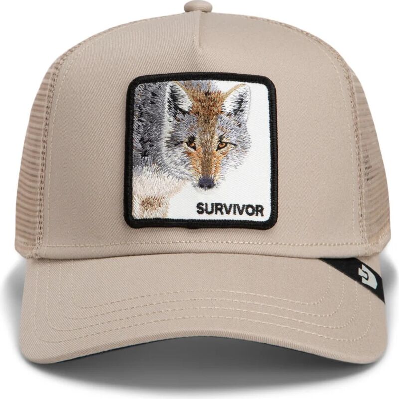 casquette-trucker-beige-loup-survivor-original-recipe-the-farm-goorin-bros