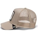 cappello-curvo-beige-snapback-survivor-original-recipe-the-farm-goorin-bros