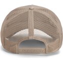 mutzen-gebogen-beige-snapback-survivor-original-recipe-the-farm-goorin-bros