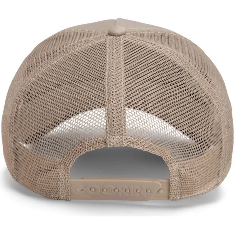 cappello-curvo-beige-snapback-survivor-original-recipe-the-farm-goorin-bros