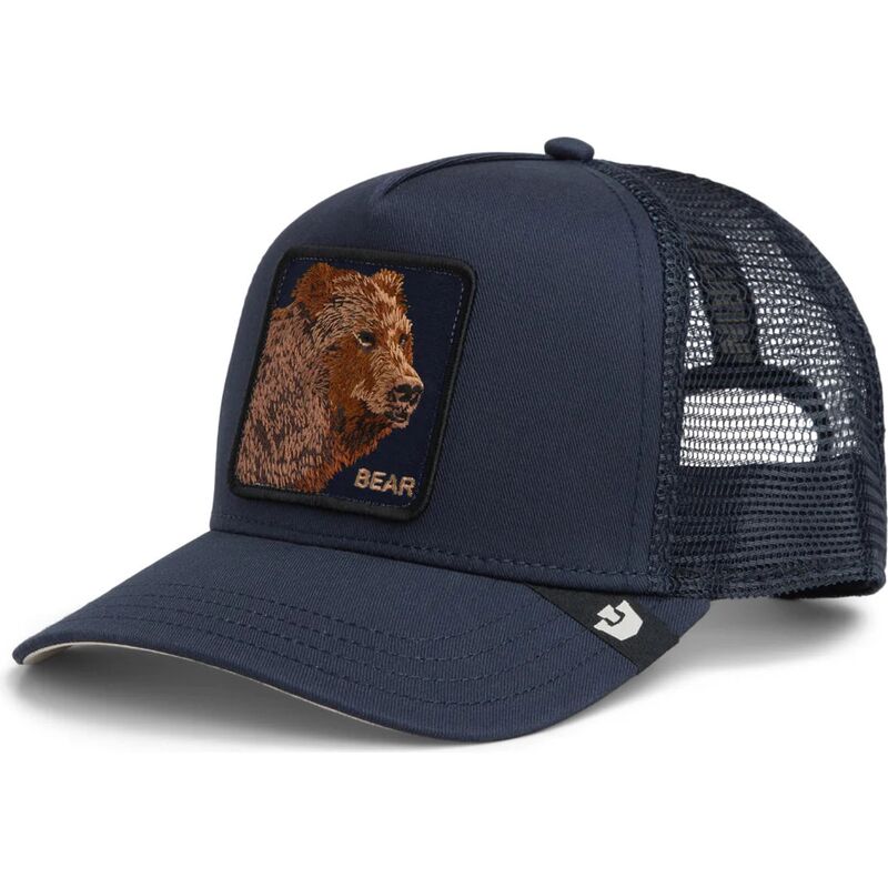 mutzen-gebogen-marineblau-snapback-bear-original-recipe-the-farm-goorin-bros