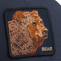 cappello-curvo-blu-marino-snapback-bear-original-recipe-the-farm-goorin-bros