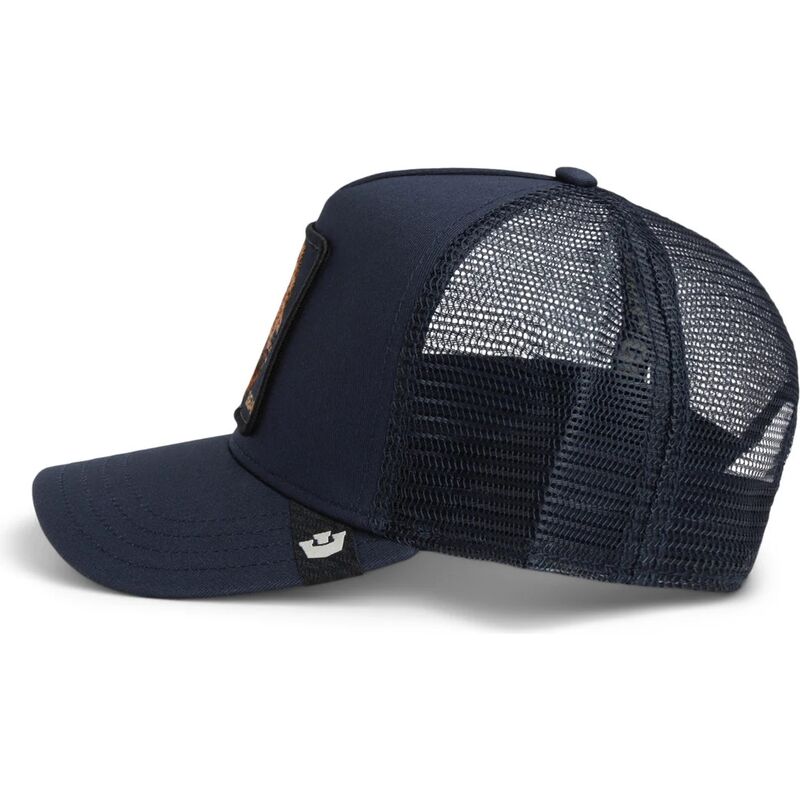 cappello-curvo-blu-marino-snapback-bear-original-recipe-the-farm-goorin-bros