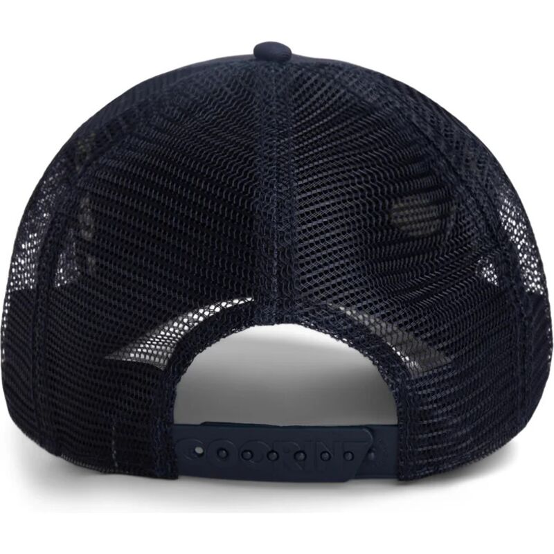 cappello-curvo-blu-marino-snapback-bear-original-recipe-the-farm-goorin-bros
