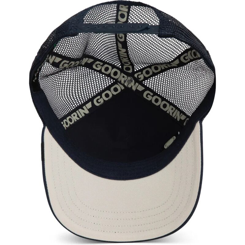 cappello-curvo-blu-marino-snapback-bear-original-recipe-the-farm-goorin-bros