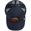 cappello-curvo-blu-marino-snapback-bear-original-recipe-the-farm-goorin-bros