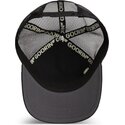 casquette-trucker-noire-hibou-wise-ass-original-recipe-the-farm-goorin-bros