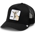 cappello-curvo-nero-snapback-goat-beard-original-recipe-the-farm-goorin-bros