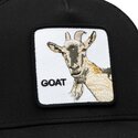 cappello-curvo-nero-snapback-goat-beard-original-recipe-the-farm-goorin-bros