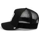 cappello-curvo-nero-snapback-goat-beard-original-recipe-the-farm-goorin-bros