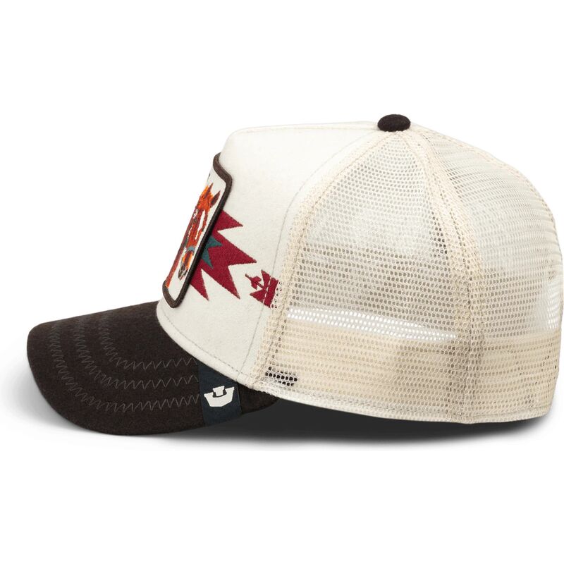 cappello-curvo-crema-snapback-canyon-free-spirit-trailblazer-the-farm-goorin-bros